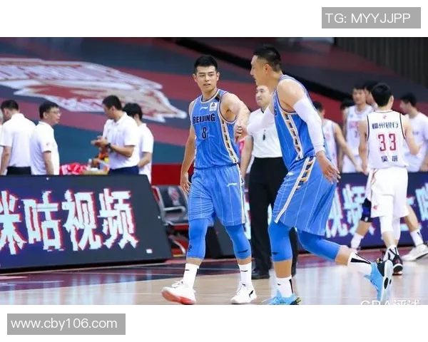 陈敏篮球生涯回顾与展望对话分享运动精神与成长故事 陈敏篮球生涯回顾与展望对话分享运动精神与成长故事