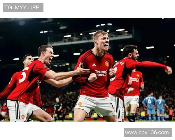 阿森纳与曼联激战1203精彩回顾与战术分析