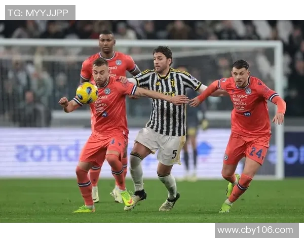 阿尔克马与兹沃勒激战正酣谁将赢得这场精彩对决