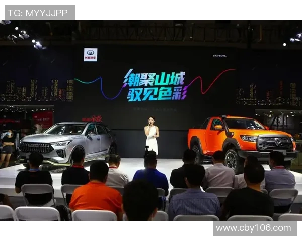 重庆足球队节奏创新高引领全国足球节奏排名新潮流