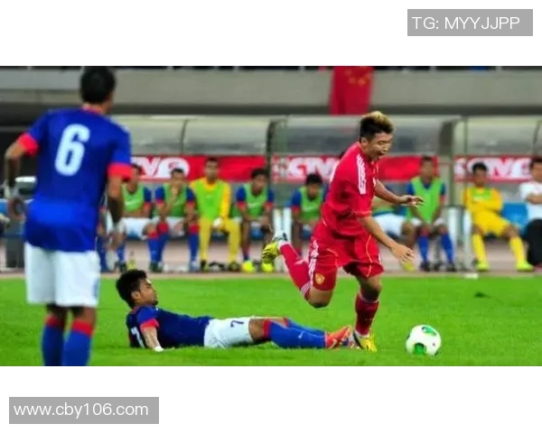 韩国与波黑足球友谊赛在线直播观看指南及赛事分析 韩国与波黑足球友谊赛在线直播观看指南及赛事分析