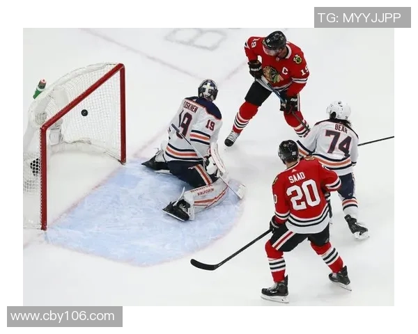 骑士与老鹰激战东部决赛第三场谁能在关键时刻逆转局势 骑士与老鹰激战东部决赛第三场谁能在关键时刻逆转局势