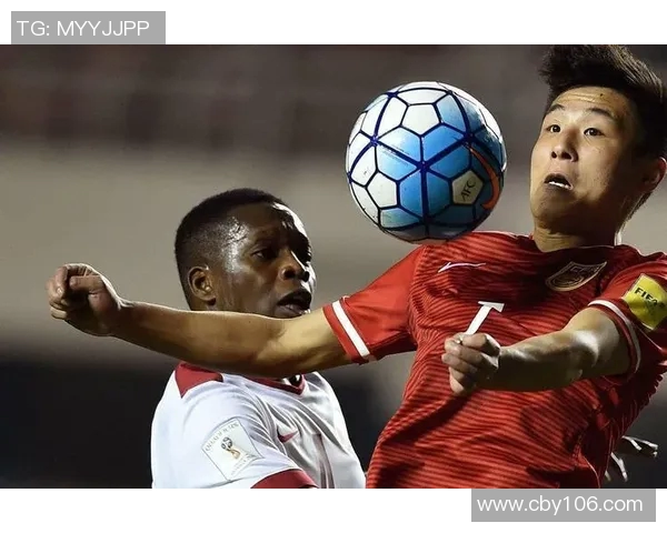 马斯特里与坎布尔比赛分析及战术对比探讨