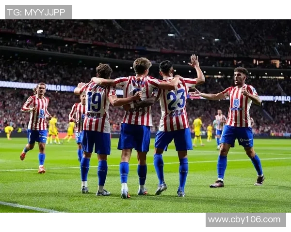 马赛与里斯本竞技的精彩对决分析及比赛前瞻 马赛与里斯本竞技的精彩对决分析及比赛前瞻