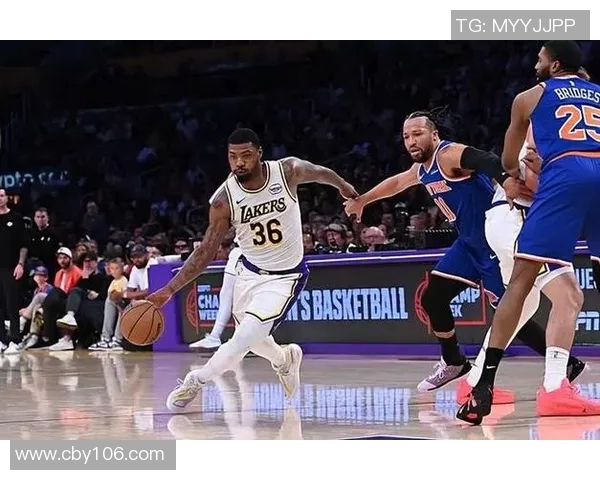 马库斯斯马特的篮球之路与冠军梦想:从新秀到全能防守者的蜕变 马库斯斯马特的篮球之路与冠军梦想:从新秀到全能防守者的蜕变