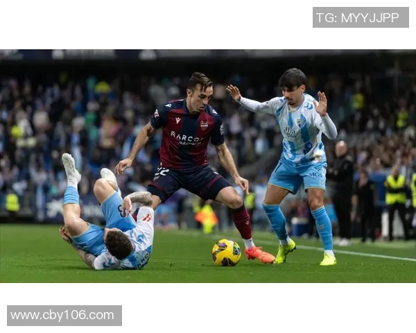 马加拉与莱万特激战正酣谁能在这场较量中笑到最后