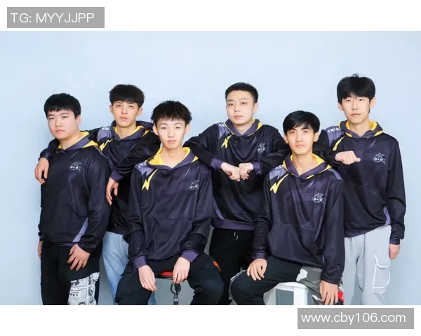 高校联赛分析:V5战队近期状态与表现深度解读 高校联赛分析:V5战队近期状态与表现深度解读