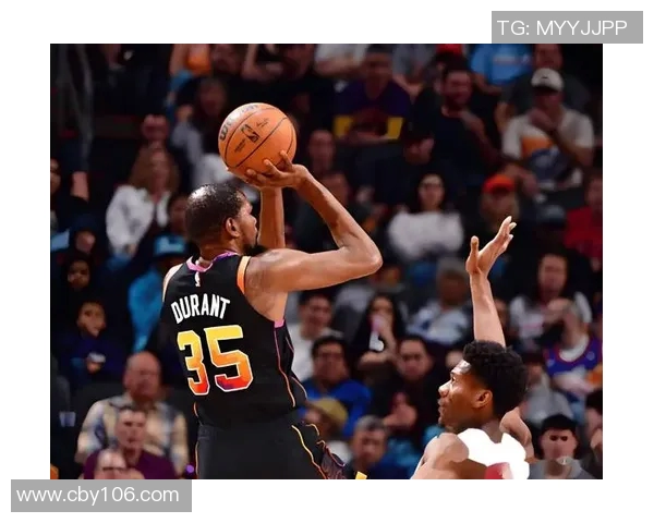 骑士与太阳精彩对决全场录像回放尽享比赛精彩瞬间与精彩时刻 骑士与太阳精彩对决全场录像回放尽享比赛精彩瞬间与精彩时刻