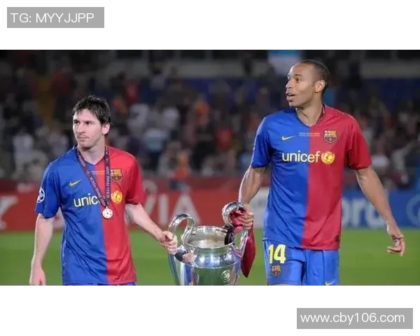 麦迪与基德的巅峰对决：篮球历史上的传奇之战与辉煌瞬间回顾