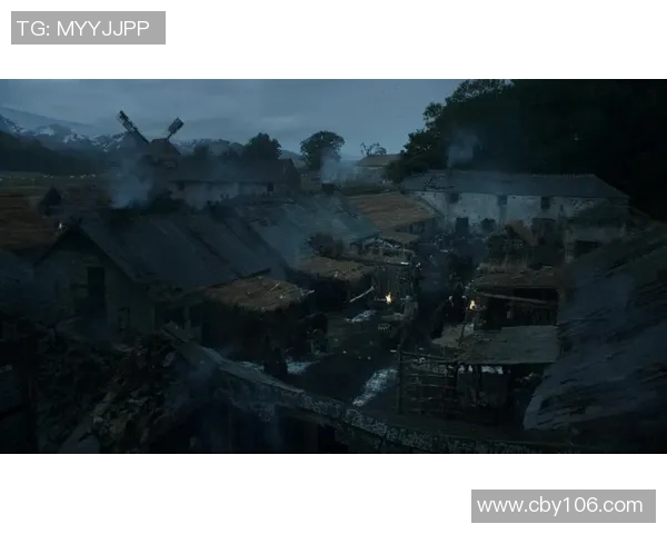 黄磊的CSGO人生深度探讨与游戏背后的故事分享