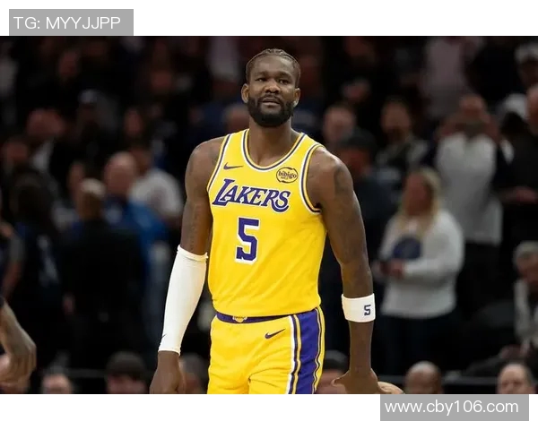 鹈鹕对湖人比赛直播地址及观看方式详解