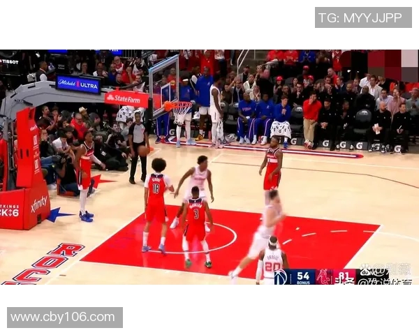 魔术与火箭常规赛对决精彩纷呈球迷期待激烈碰撞与精彩表现