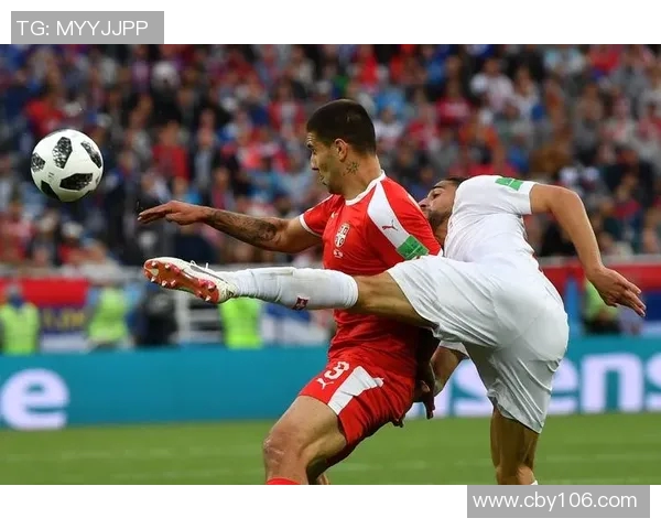 2004年阿根廷与塞尔维亚足球对决回顾及精彩瞬间分析 2004年阿根廷与塞尔维亚足球对决回顾及精彩瞬间分析