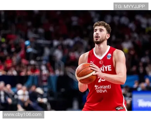 08年美国男篮对决德国队的精彩瞬间与历史意义分析 08年美国男篮对决德国队的精彩瞬间与历史意义分析