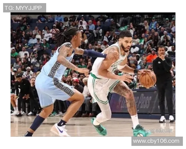 17马刺与凯尔特人激战正酣球迷期待精彩对决与历史交锋 17马刺与凯尔特人激战正酣球迷期待精彩对决与历史交锋