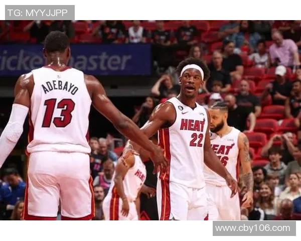 2009年NBA季后赛热火与公牛激战回顾精彩瞬间与球员表现分析