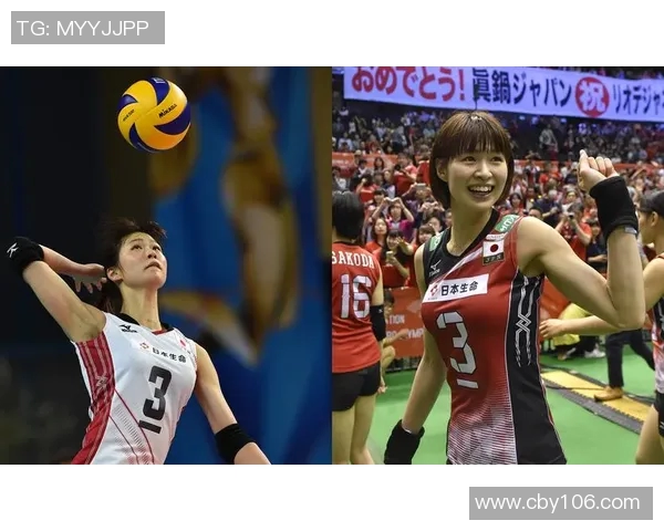 2012伦敦奥运会女子排球对决日本队精彩回顾与分析