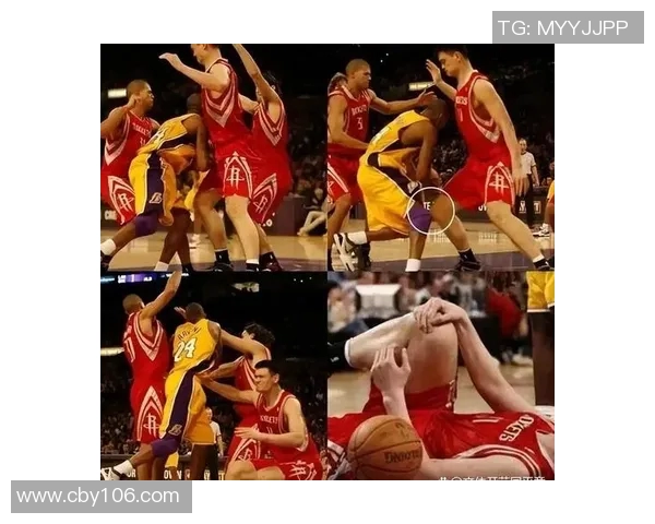 2015年湖人与爵士的激烈对决回顾与精彩瞬间分析 2015年湖人与爵士的激烈对决回顾与精彩瞬间分析