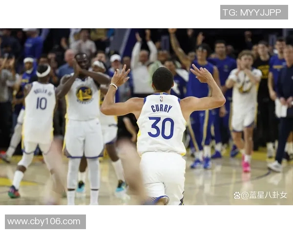 2016赛季勇士与雷霆激战赛程回顾与精彩瞬间分析 2016赛季勇士与雷霆激战赛程回顾与精彩瞬间分析