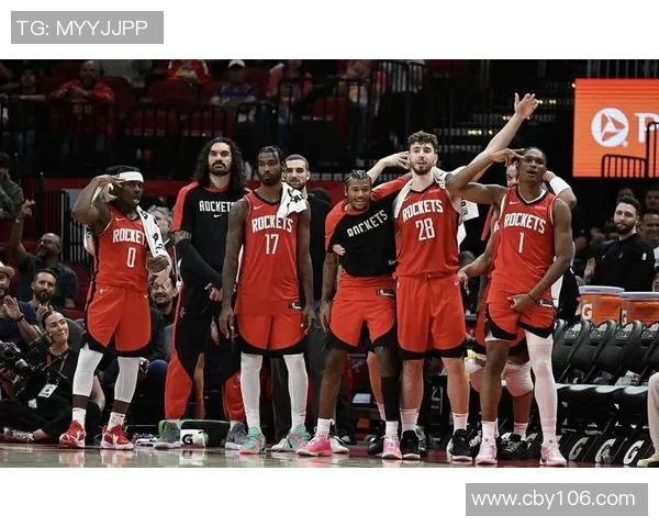 2018年圣诞大战火箭队对雷霆队精彩回放与赛后分析