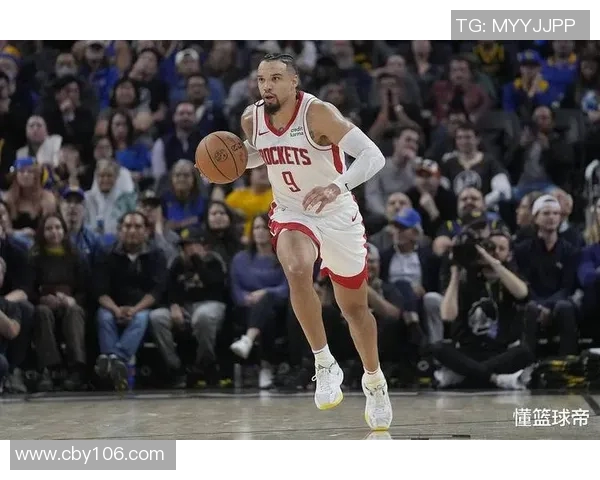 2017至2018赛季火箭队与灰熊队激烈对决回顾与分析