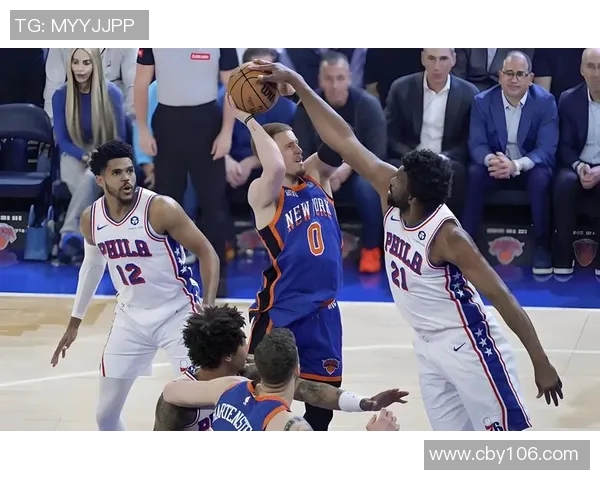 2019年快船与76人激战回顾球场上的精彩瞬间与战术较量分析 2019年快船与76人激战回顾球场上的精彩瞬间与战术较量分析