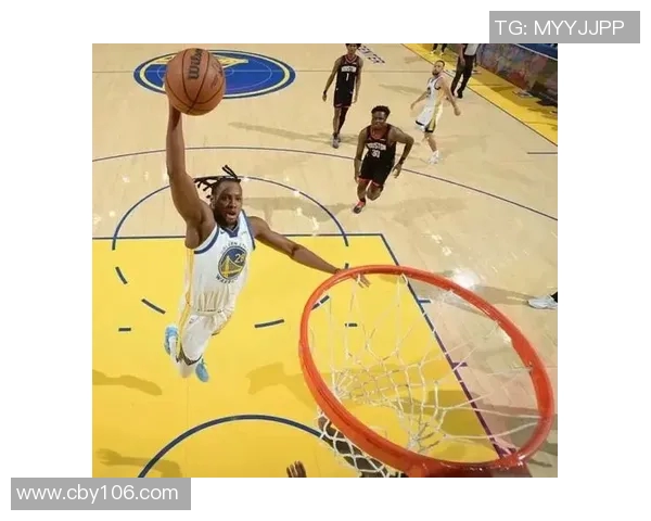 2019年5月9日火箭与勇士激战NBA直播精彩回顾与赛后分析 2019年5月9日火箭与勇士激战NBA直播精彩回顾与赛后分析