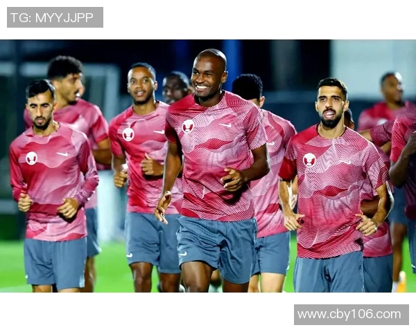 2019阿联酋与卡塔尔比赛比分预测及分析展望 2019阿联酋与卡塔尔比赛比分预测及分析展望