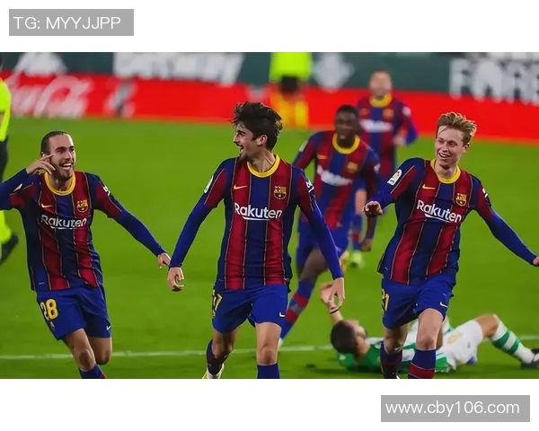 2020年巴塞罗那与瓦伦西亚精彩对决回顾及赛后分析 2020年巴塞罗那与瓦伦西亚精彩对决回顾及赛后分析