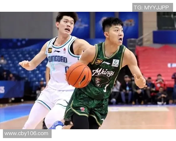 CBA福建队迎战同曦队全力争胜精彩对决值得期待