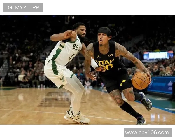 NBA魔术队与开拓者队激战正酣谁能在这场对决中笑到最后 NBA魔术队与开拓者队激战正酣谁能在这场对决中笑到最后