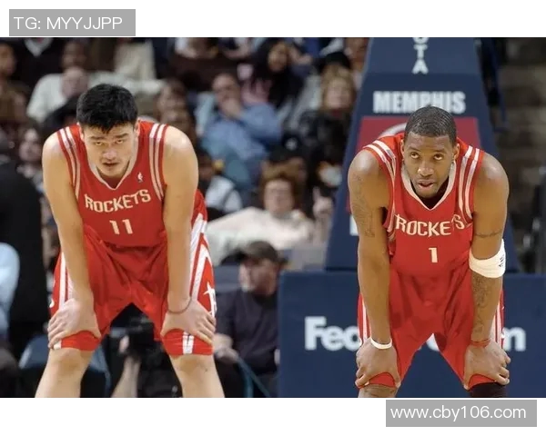 上海大鲨鱼与火箭精彩对决视频回顾及赛后分析 上海大鲨鱼与火箭精彩对决视频回顾及赛后分析