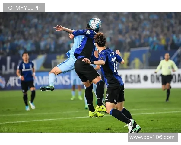 东京与群马对决前瞻分析及比赛结果预测全面解读