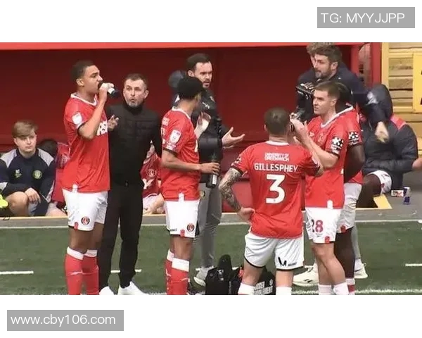 不莱梅与海伦芬激战正酣球迷期待精彩对决与进球盛宴