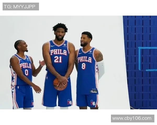 乔尔恩比德的篮球之路与NBA生涯的辉煌成就探讨