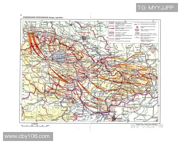 以色列与捷克斯洛伐克的历史交锋与文化碰撞分析