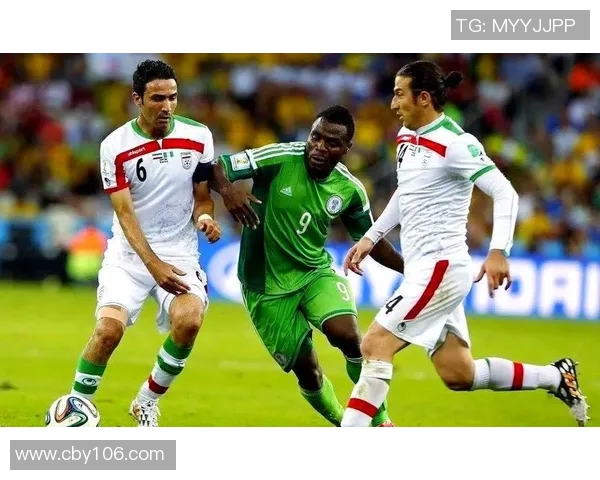 伊朗与中国足球对决赛果揭晓精彩瞬间回顾与分析