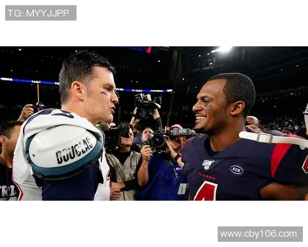 休斯顿与堪萨斯城激战比分揭晓精彩瞬间回顾与分析