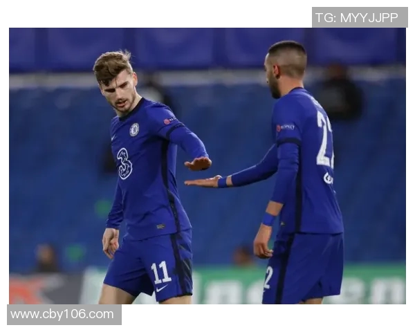 修咸顿主场迎战曼联双方争夺英超积分榜关键战役