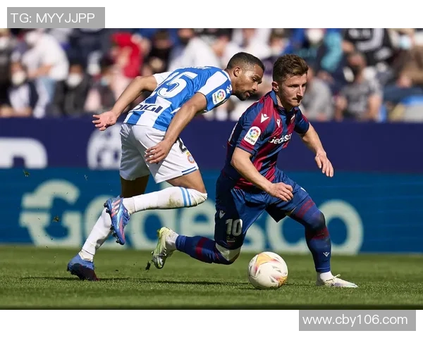 伯纳乌球场见证西班牙队辉煌历史与未来征程的激情对决