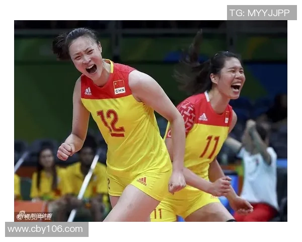 俄罗斯与埃及激战五二赛场精彩瞬间回顾与分析