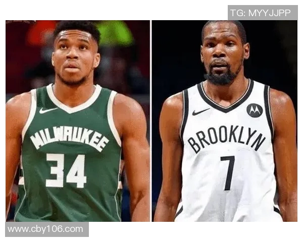 公牛与鹈鹕对决分析大小分预测及投注策略探讨