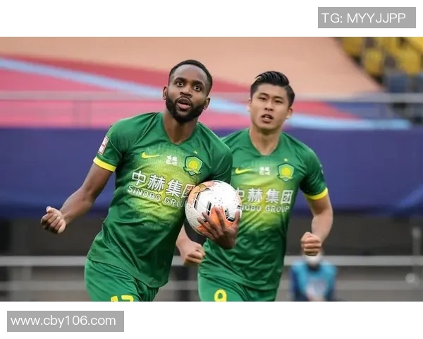 列治亚与尤文图斯激战在即谁能在这场对决中笑到最后