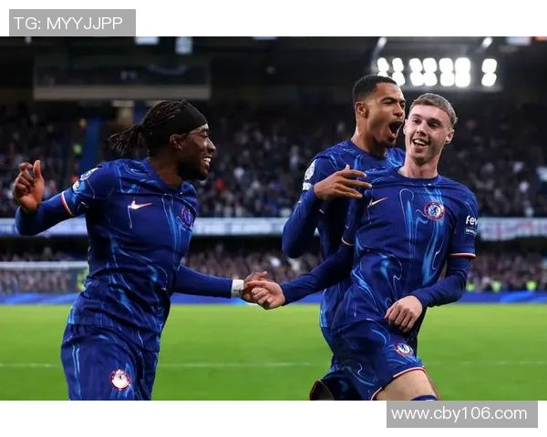 切尔西与阿森纳在北京的精彩对决即将上演球迷热情高涨期待赛事盛况