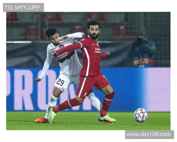 利物浦与中日德兰首发阵容分析及比赛前瞻全面解读