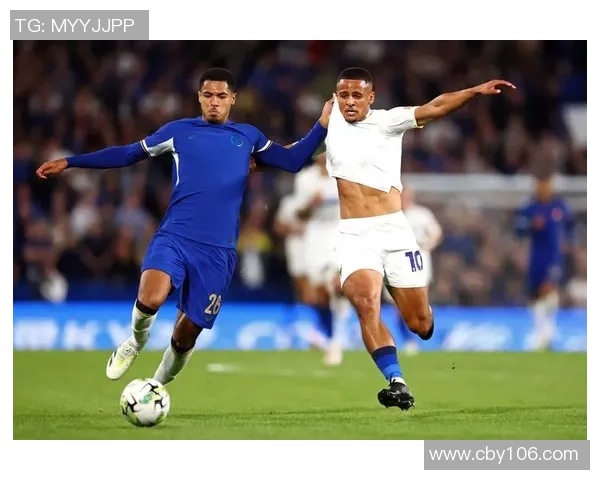 加维引领未来足球潮流展现年轻球员的无限潜力与激情