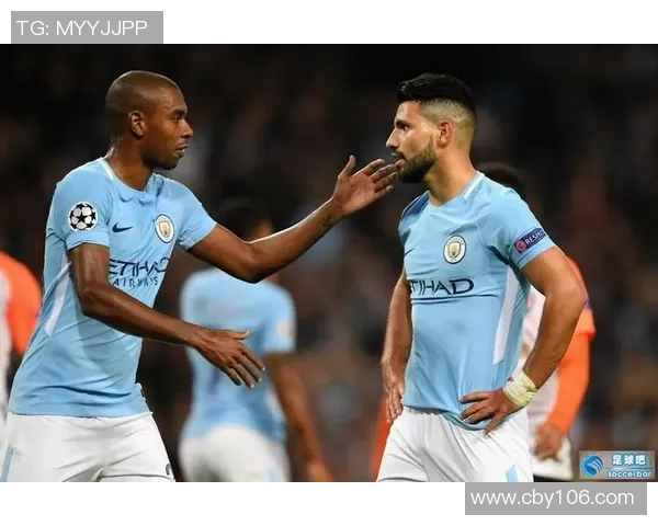 加克波的崛起与挑战：从青年才俊到足球赛场的明星之路