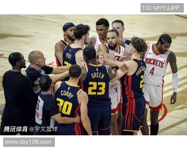 勇士与骑士2018季后赛激战回顾巅峰对决的荣耀与遗憾