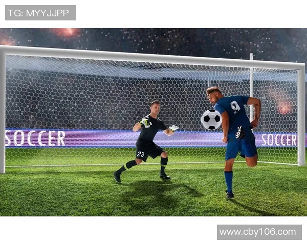 千叶与枥木的精彩对决结果揭晓球迷热议比赛亮点与精彩瞬间