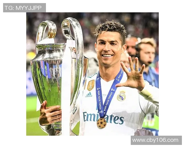 南特与罗连安特激战正酣谁能在法甲赛场上笑到最后